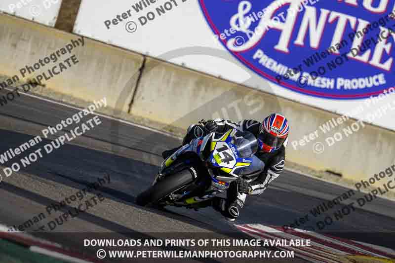 Laguna Seca;event digital images;motorbikes;no limits;peter wileman photography;trackday;trackday digital images